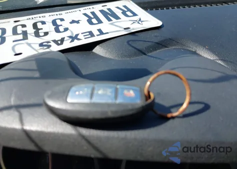 2012 Nissan Juke Sv from USA, damaged, VIN JN8AF5MR1CT115142